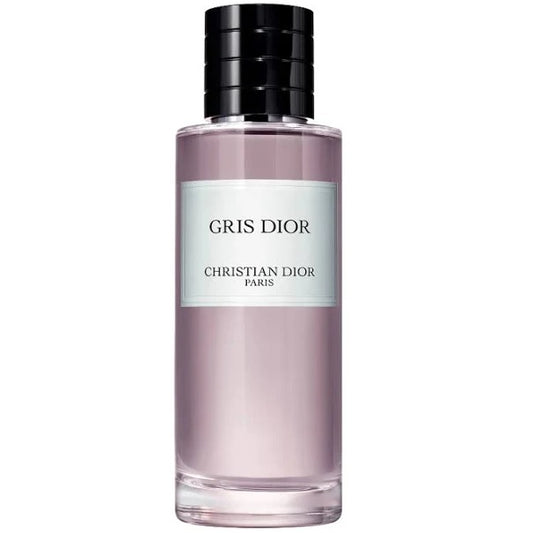 Christian Dior Gris Dior Eau De Parfum