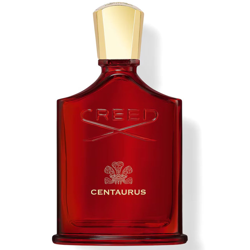 Creed Centaurus Eau De Parfum – Perfume Sampler