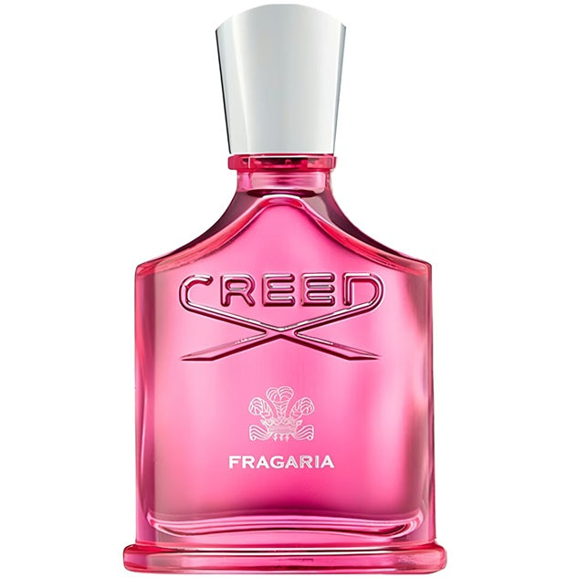 Creed Fragaria Eau De Parfum