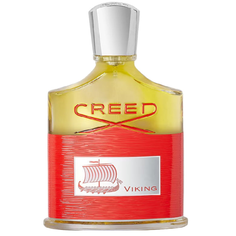 Creed Viking Eau De Parfum – Perfume Sampler