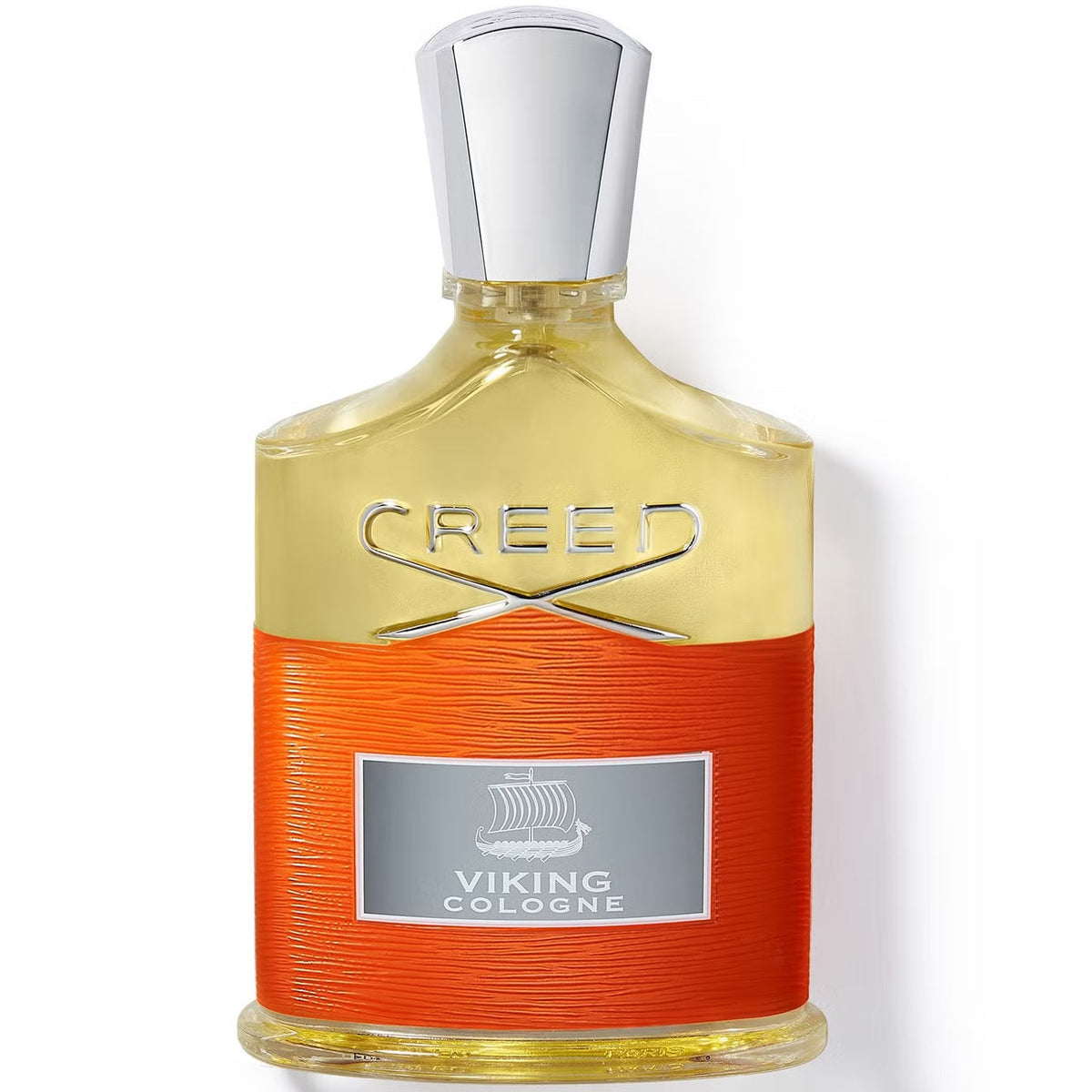 Creed Viking Cologne Eau De Parfum – Perfume Sampler