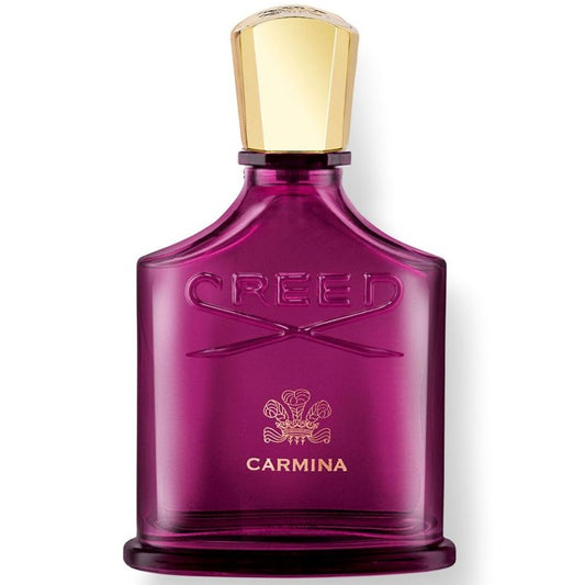 Creed Carmina Eau De Parfum