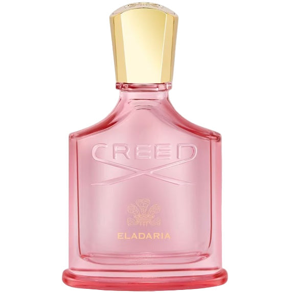 Creed Eladaria Eau De Parfum