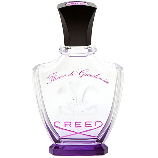 Creed Fleurs de Gardenia Eau De Parfum