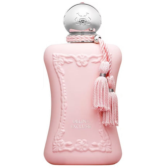 Parfums De Marly Delina Exclusif Eau De Parfum