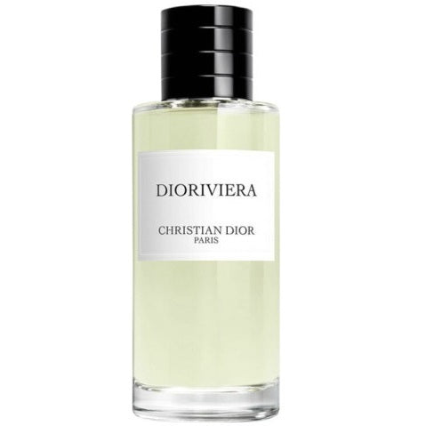 Christian Dior Dioriviera Eau De Parfum