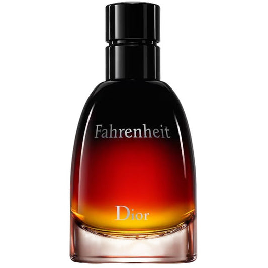 Dior Farenheit Le Parfum