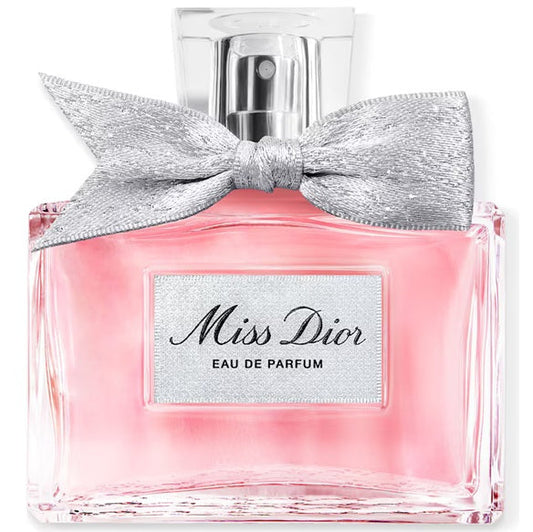 Dior Miss Dior Eau De Parfum