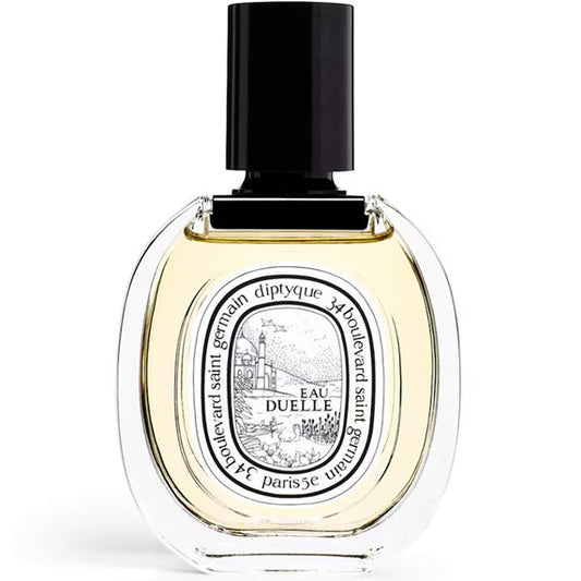 Diptyque Eau Duelle Eau De Toilette