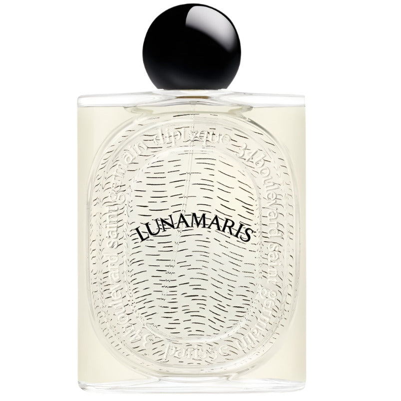 Diptyque Lunamaris Eau De Parfum
