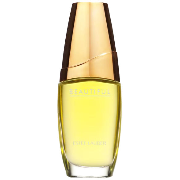 Estée Lauder Beautiful Eau De Parfum