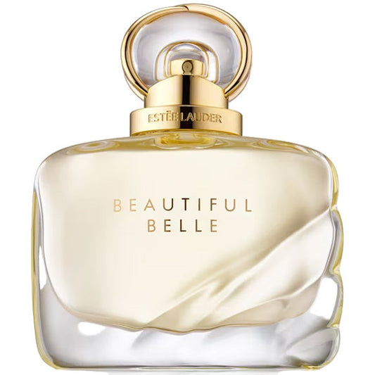Estée Lauder Beautiful Belle Eau De Parfum