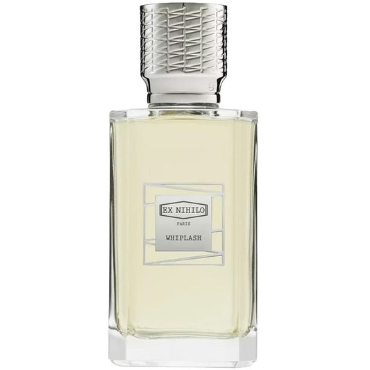 Ex Nihilo Whiplash Eau De Parfum
