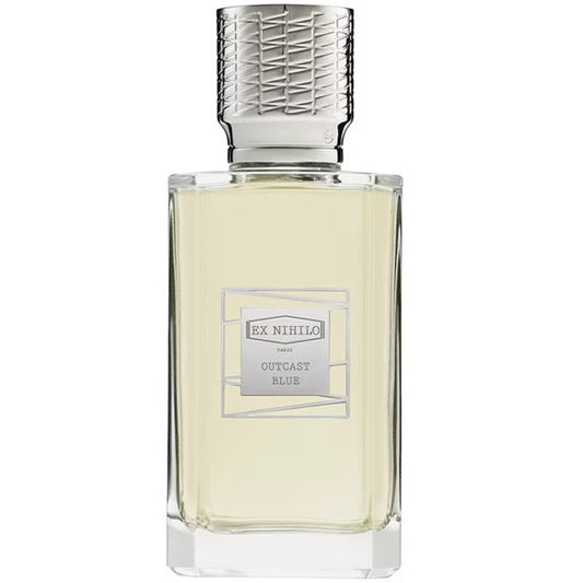 Ex Nihilo Outcast Blue Eau De Parfum