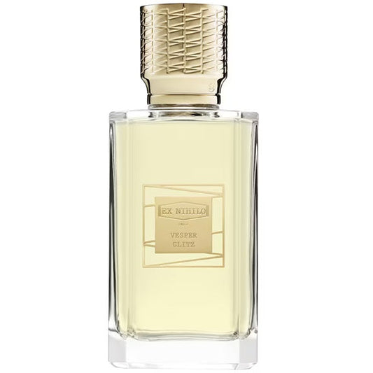 Ex Nihilo Vesper Glitz Eau De Parfum