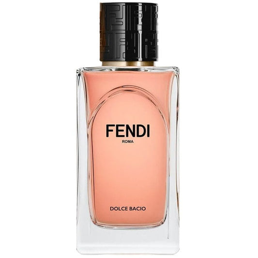 Fendi Dolce Bacio Eau De Parfum