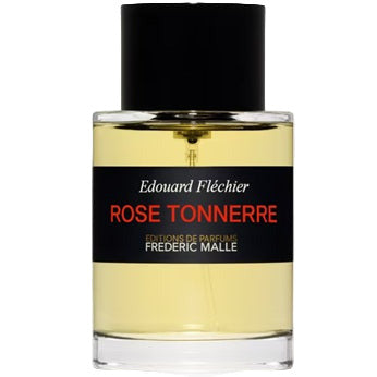 Frederic Malle Rose Tonnerre Eau De Parfum