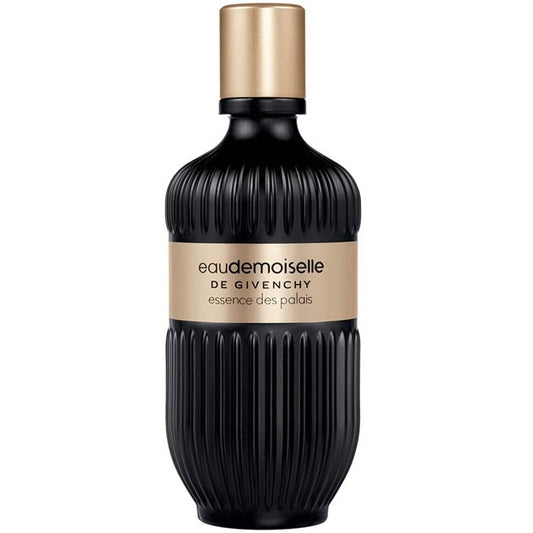 Givenchy Eaudemoiselle Essence Des Palais Eau De Parfum