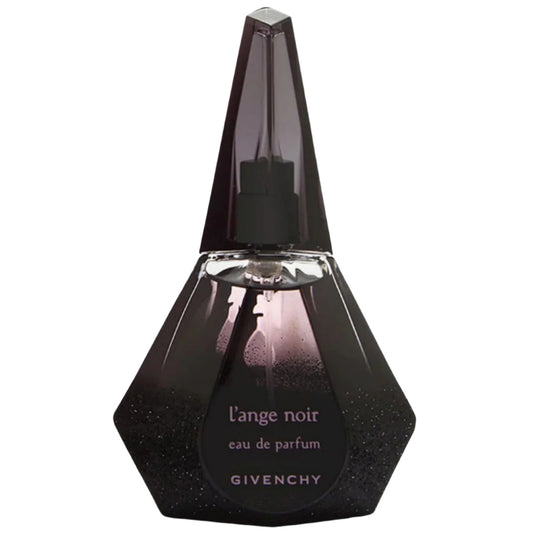 Givenchy L'ange Noir Eau De Parfum