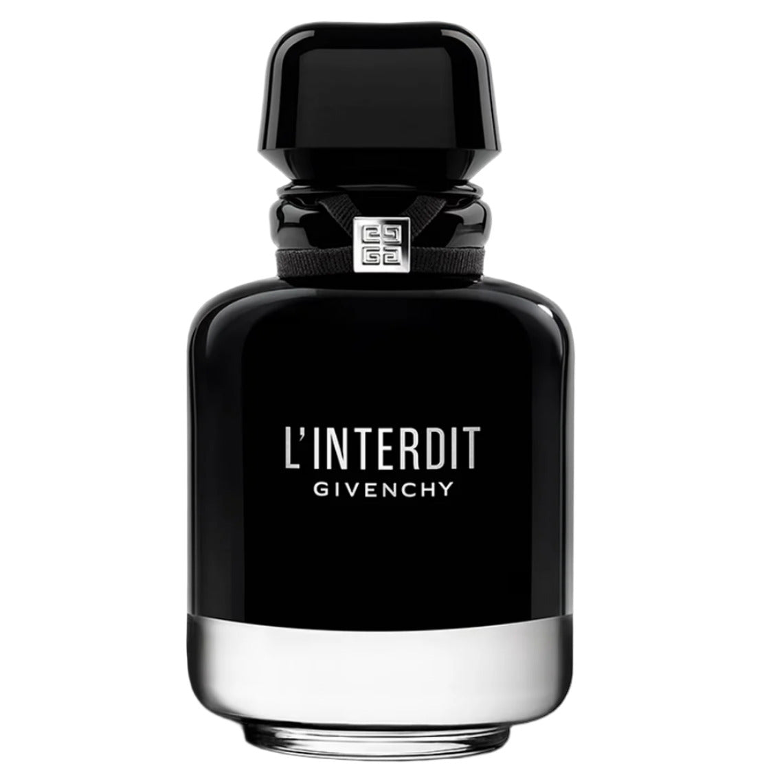 Givenchy L’Interdit Intense Eau De Parfum Intense