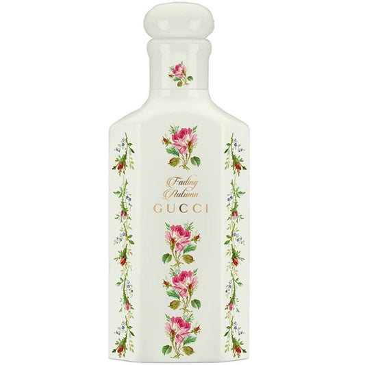 Gucci Fading Autumn Eau De Toilette