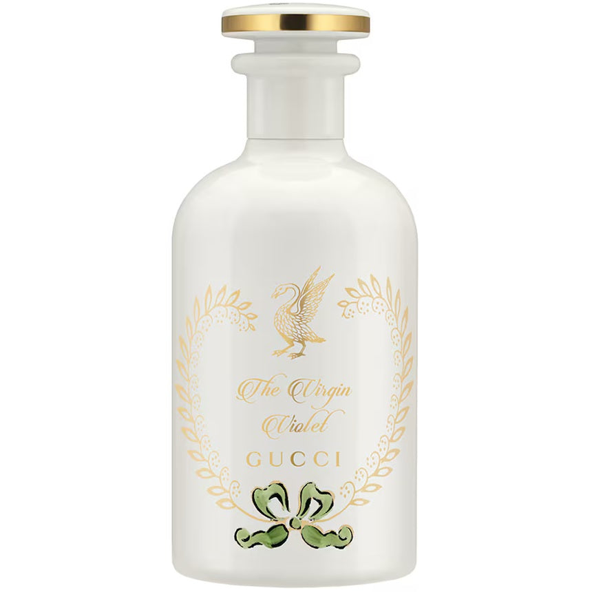 Gucci The Virgin Violet Eau De Parfum
