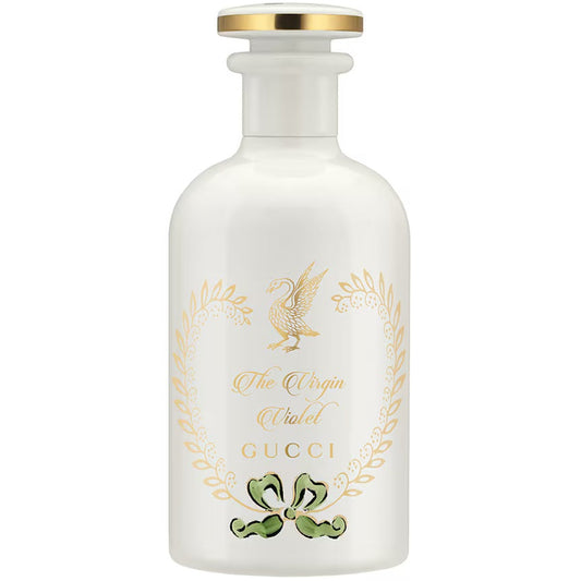 Gucci The Virgin Violet Eau De Parfum