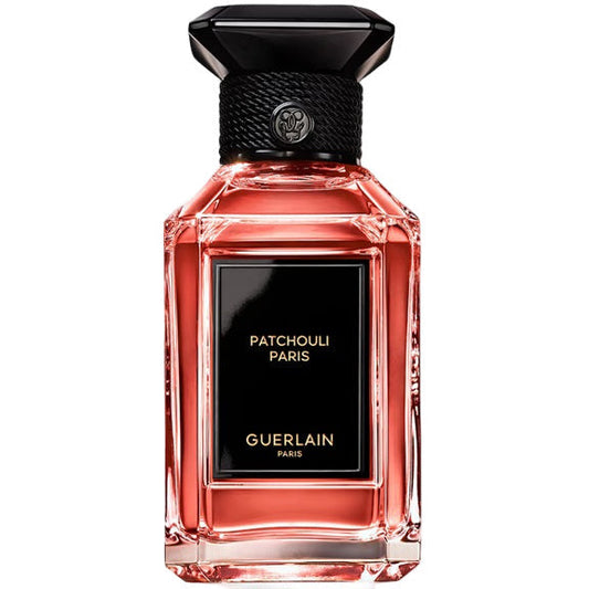Guerlain Patchouli Paris Eau De Parfum