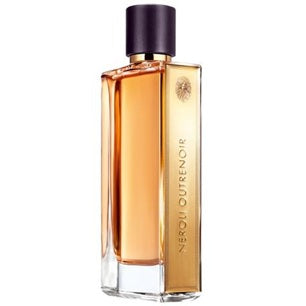 Guerlain Outrenoir Eau De Parfum
