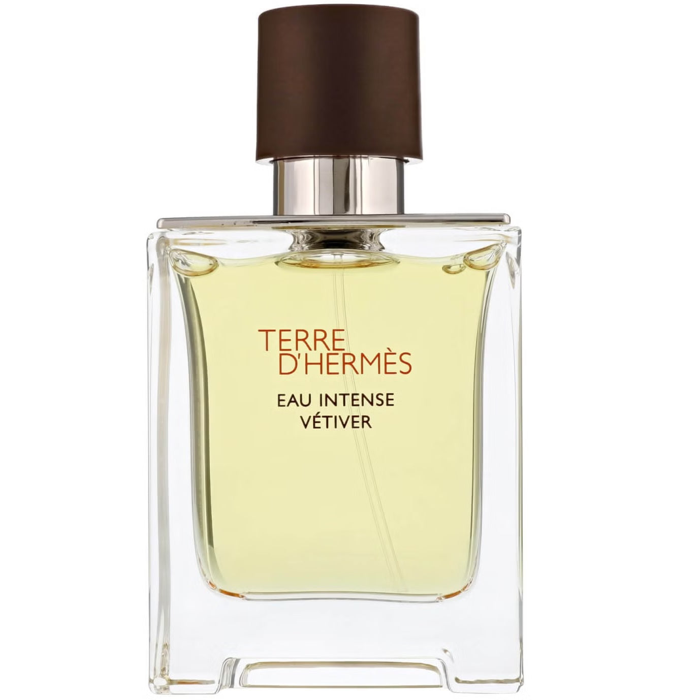 Hermes Terre D'Hermes Eau Intense Vetiver Eau De Parfum