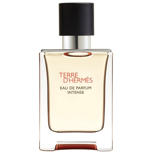Hermes Terre D'Hermes Eau De Parfum Intense
