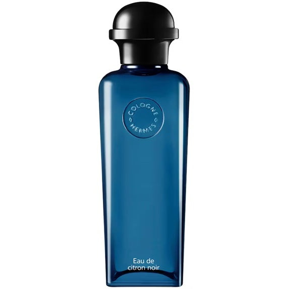 Hermès Eau De Citron Noir Eau De Cologne