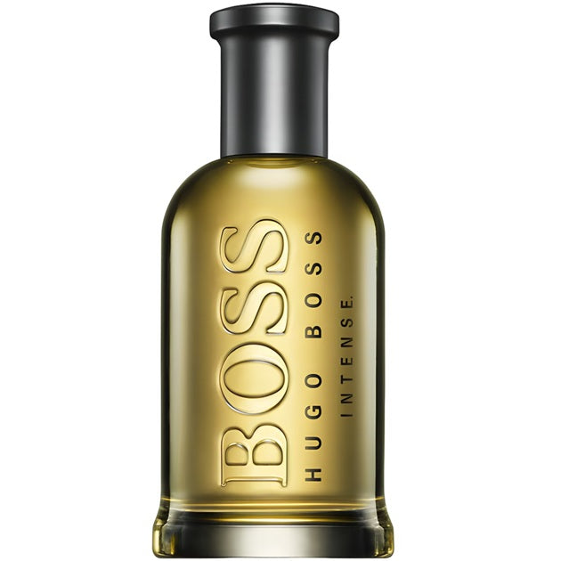 Hugo Boss Bottled Intense Eau De Parfum