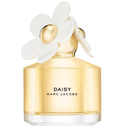 Marc Jacobs Daisy Eau De Toilette