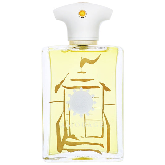 Amouage Beach Hut Man Eau De Parfum