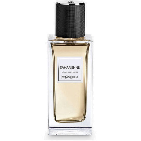 YSL Saharienne Eau De Parfum