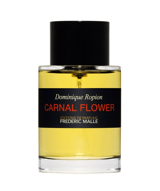 Frederic Malle Carnal Flower Eau De Parfum