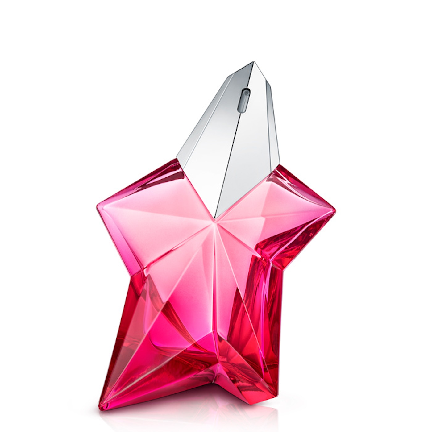 Mugler Angel Nova Eau De Parfum