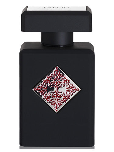 Initio Absolute Aphrodisiac Eau De Parfum