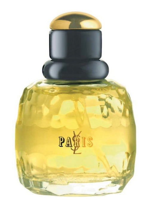 YSL Paris Eau De Parfum