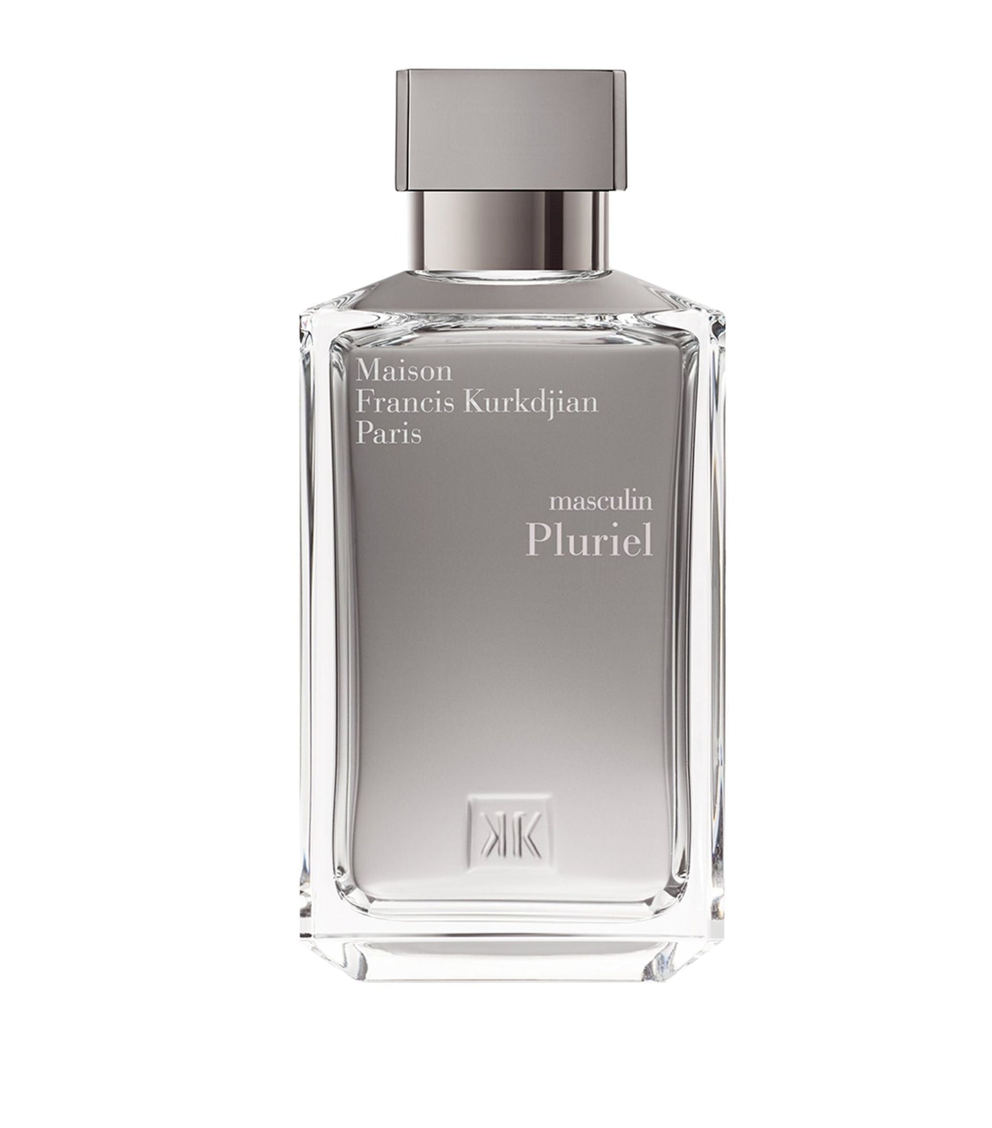 Maison Francis Kurkdjian Masculin Pluriel Eau De Toilette