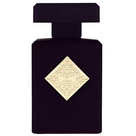 Initio Magnetic Blend 8 Eau De Parfum