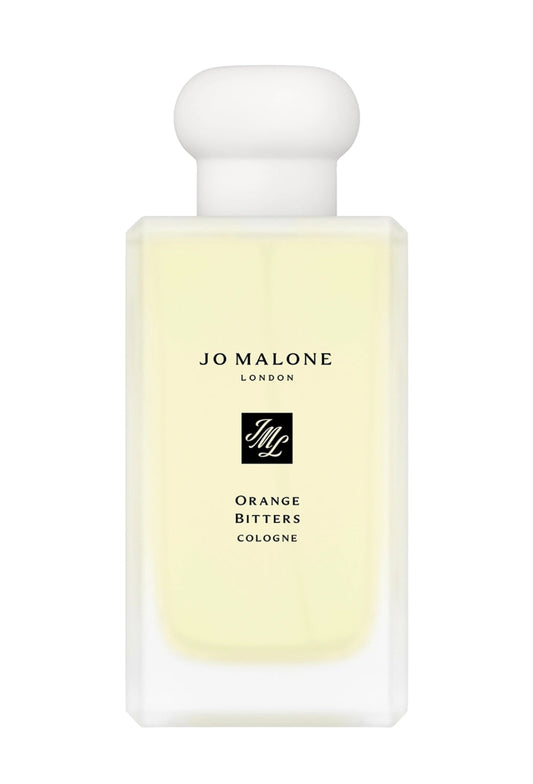 Jo Malone Orange Bitters Eau De Cologne