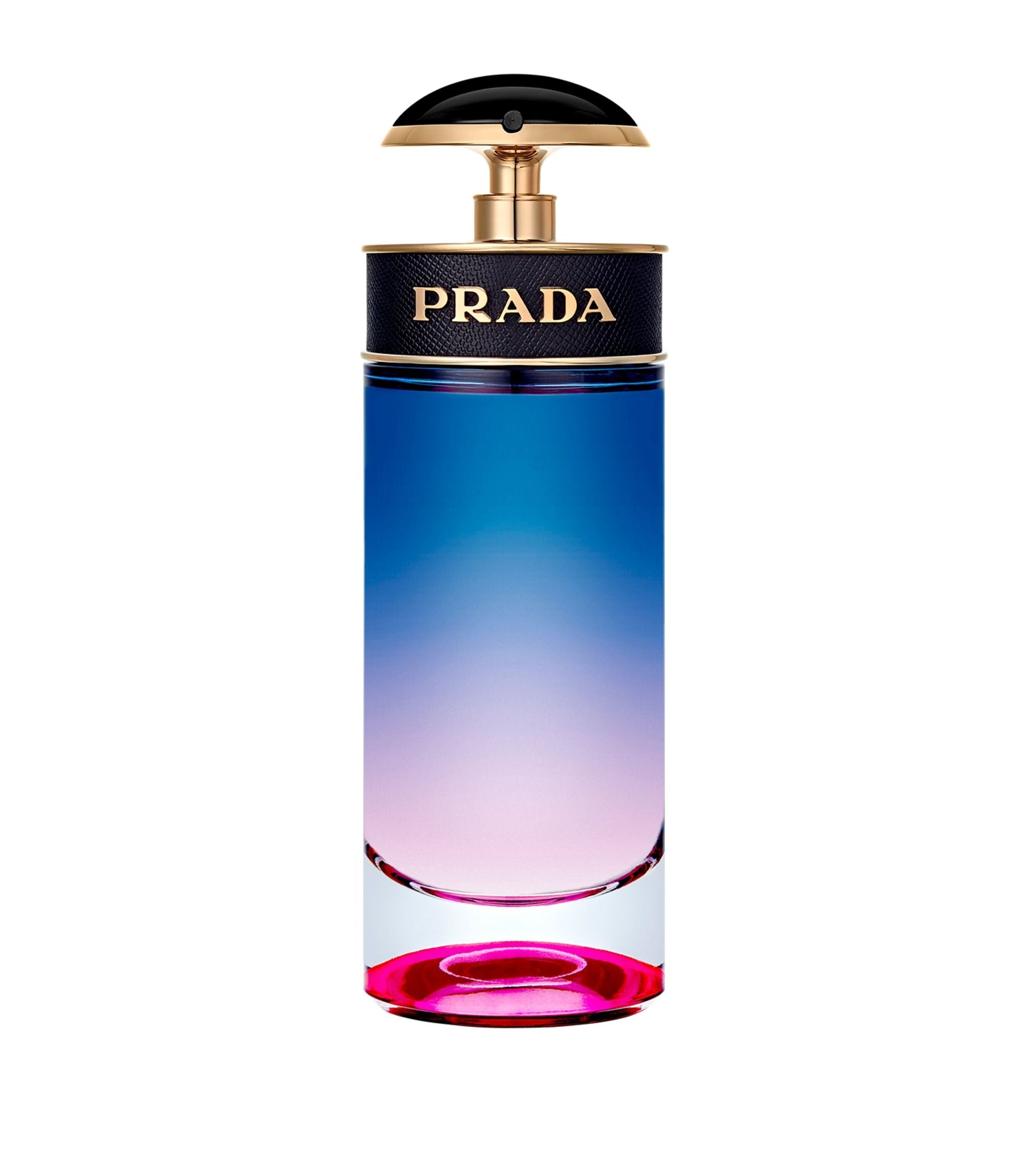 Prada Candy Eau De Parfum – Perfume Sampler