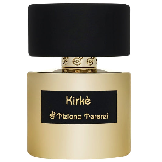 Tiziana Terenzi Kirké Extrait De Parfum