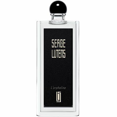 Serge Lutens L'Orpheline Eau De Parfum