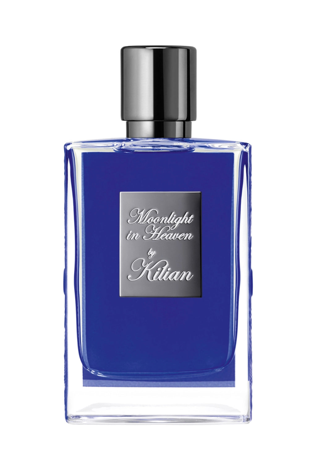 Kilian Moonlight In Heaven Eau De Parfum