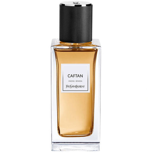 YSL Caftan Eau De Parfum