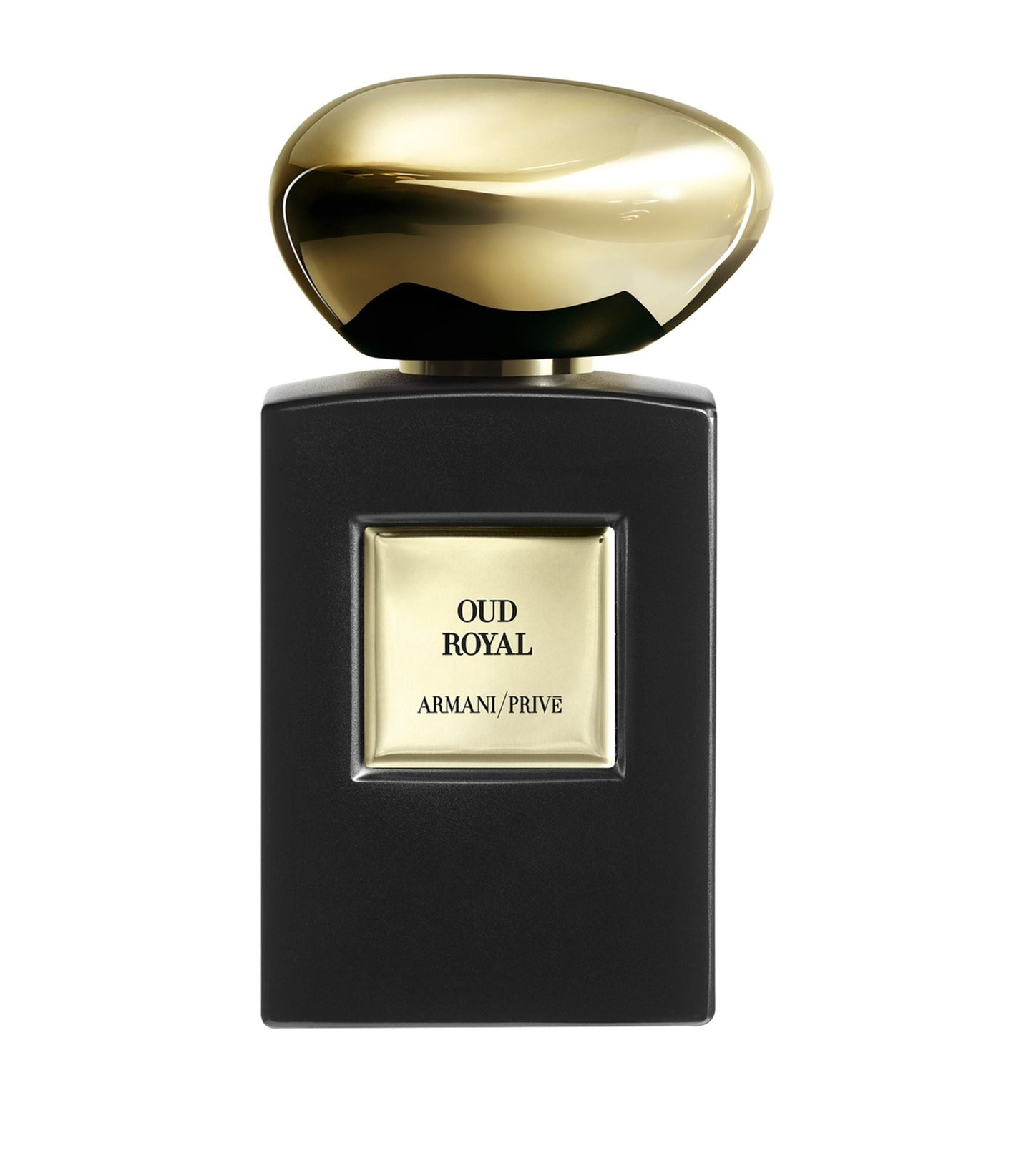 Armani Privé Oud Royal Eau De Parfum