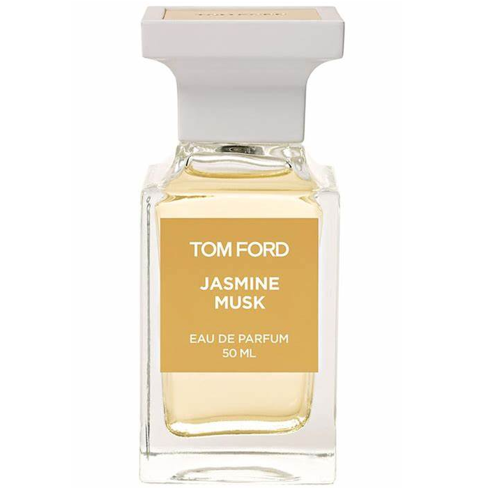 Tom Ford Jasmine Musk Eau De Parfum